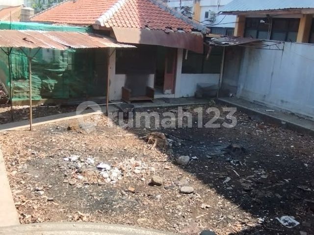 place photo 10