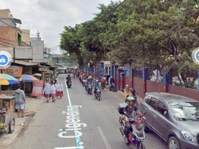 place photo 5