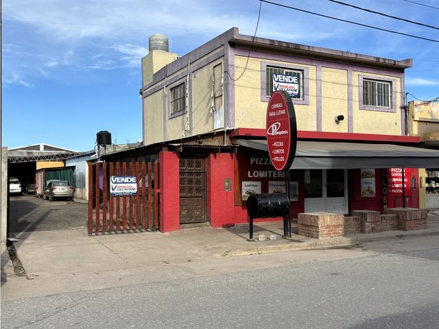 place photo 7