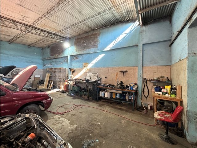 place photo 25