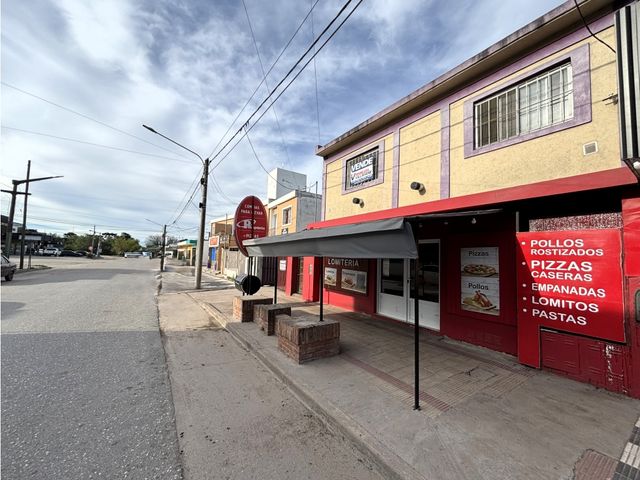 place photo 2