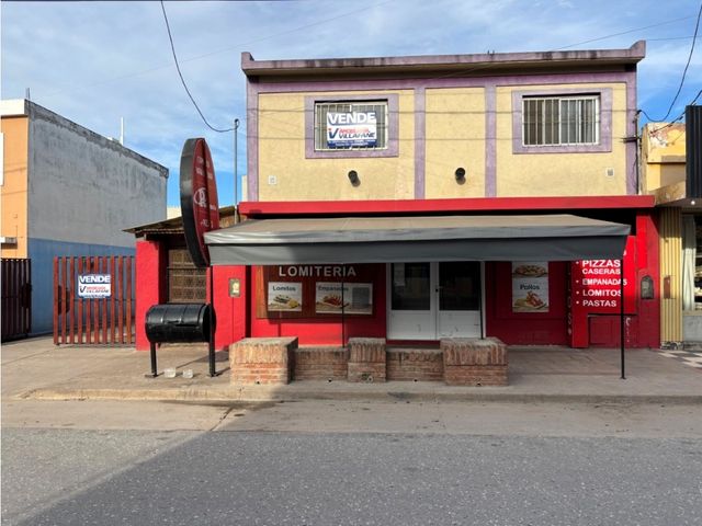 place photo 1