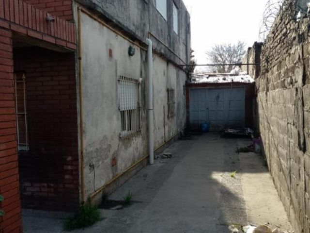 place photo 11