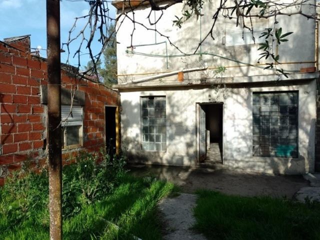 place photo 14