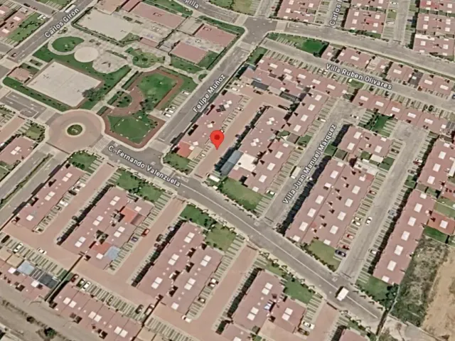 place photo 7