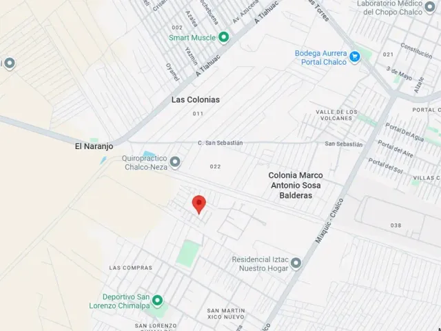 place photo 8