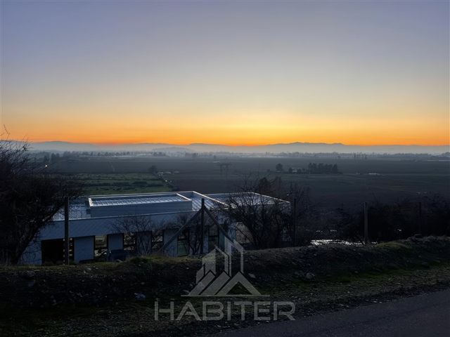place photo 36