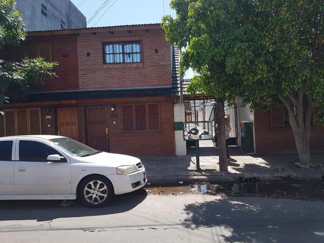 place photo 12