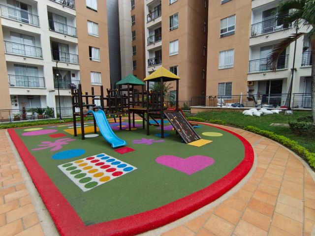 place photo 26