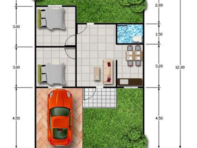 place photo 2