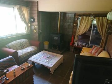 place photo 40