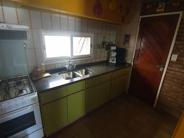 place photo 43