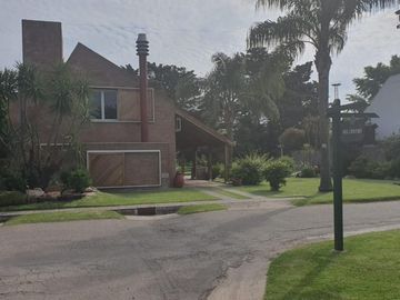 place photo 49