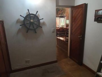 place photo 44