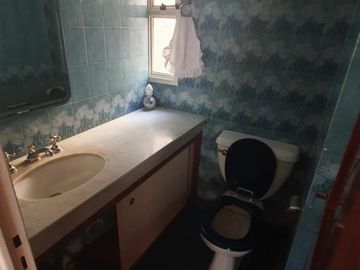 place photo 35