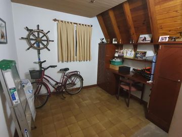 place photo 37
