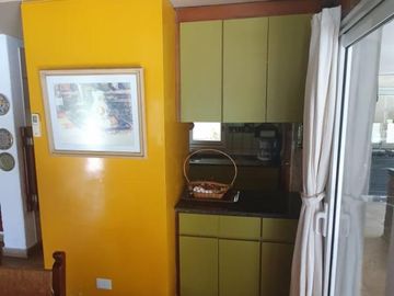 place photo 51