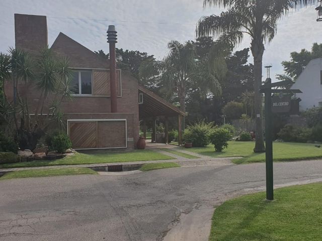 place photo 46