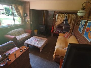 place photo 41