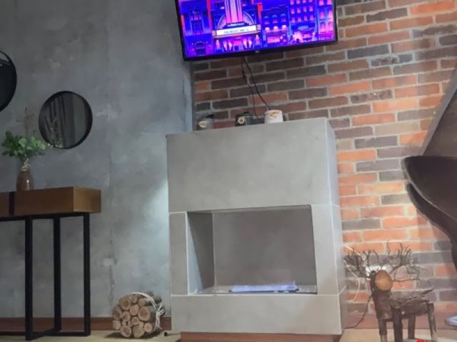 place photo 23