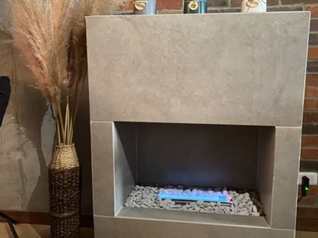 place photo 8
