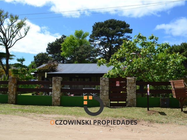 place photo 20