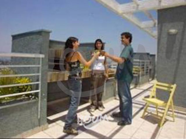 place photo 21