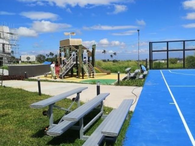 place photo 25