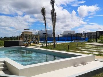 place photo 27