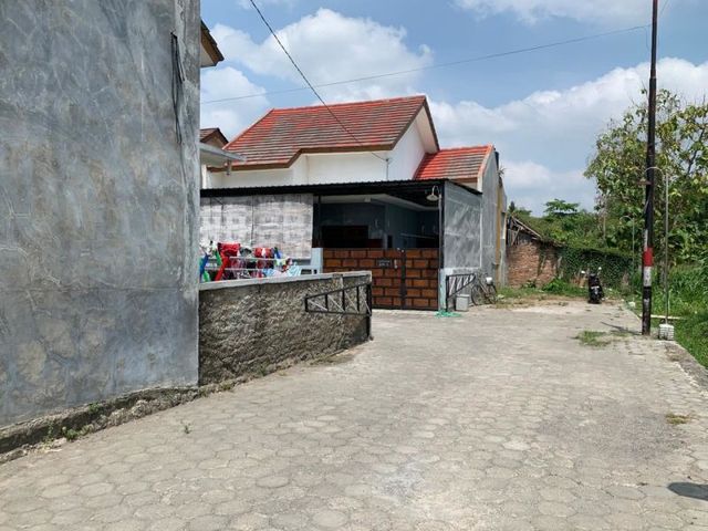 place photo 3