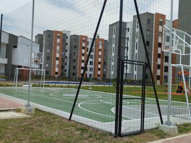 place photo 20