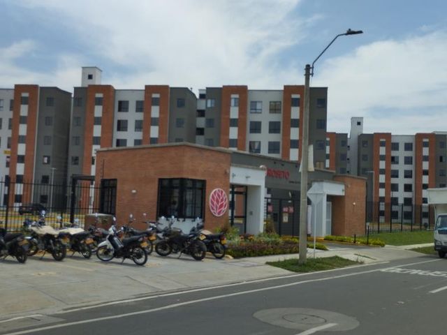 place photo 24