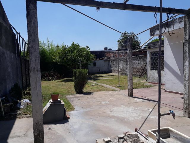 place photo 10