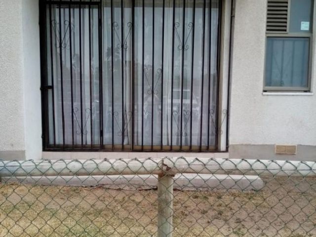 place photo 22