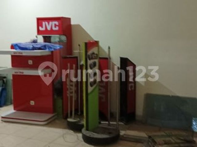 place photo 12