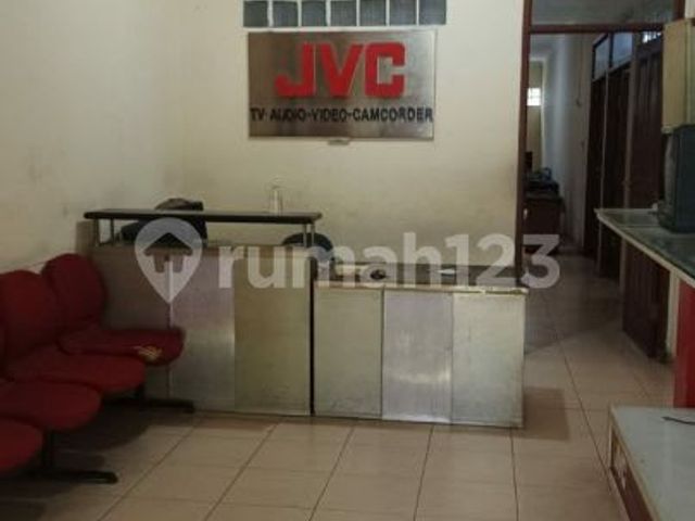 place photo 11