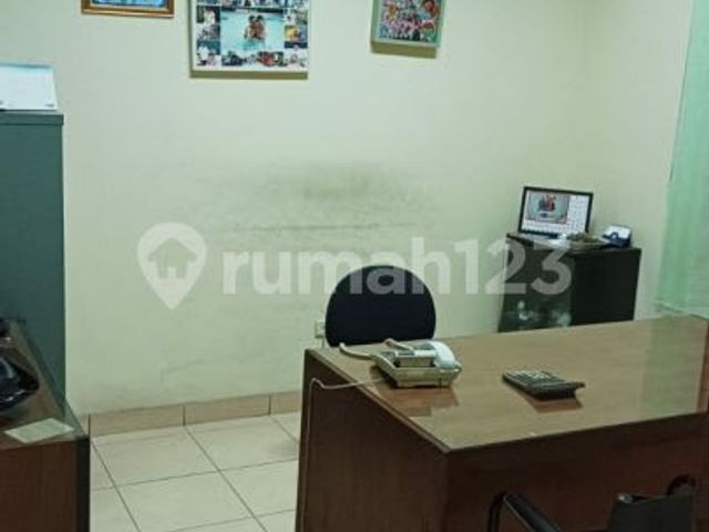 place photo 17