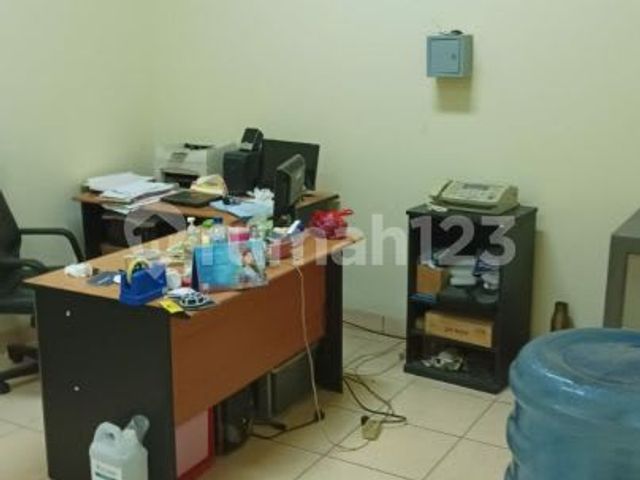 place photo 15