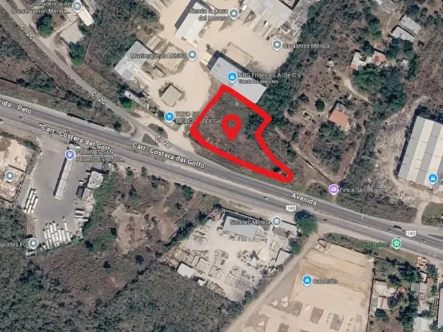 place photo 1