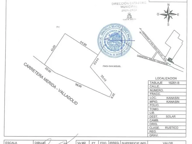 place photo 5