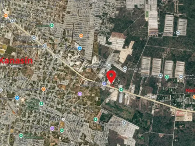 place photo 2
