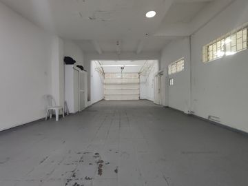 place photo 17