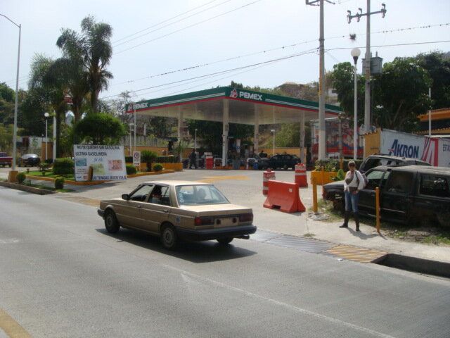 place photo 1