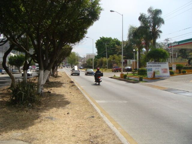 place photo 6
