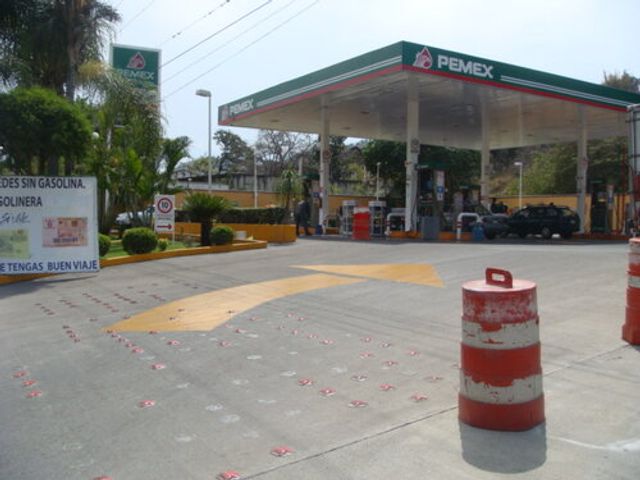 place photo 3