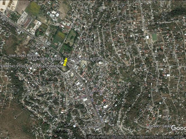 place photo 4