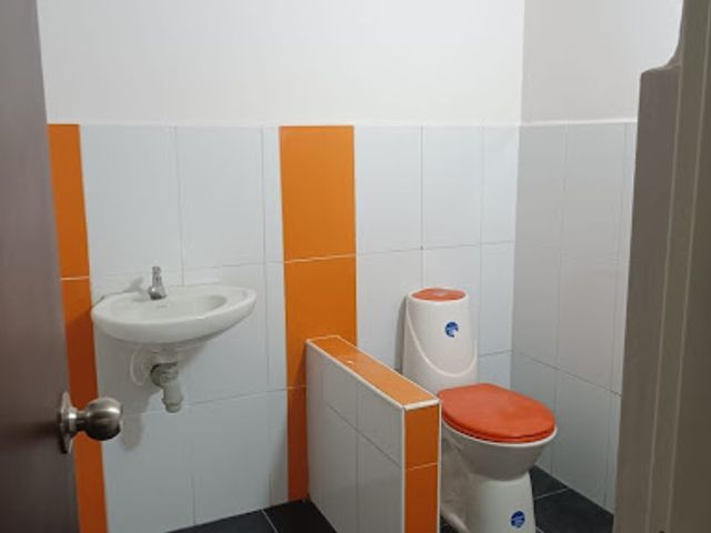 place photo 17