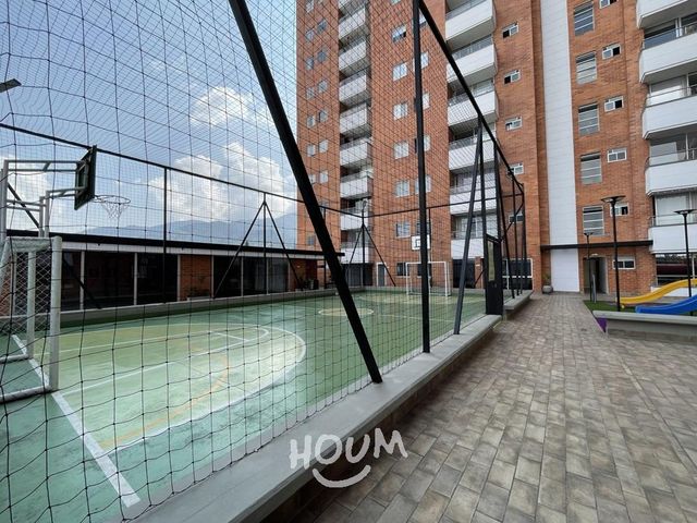 place photo 21