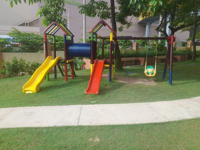 place photo 24