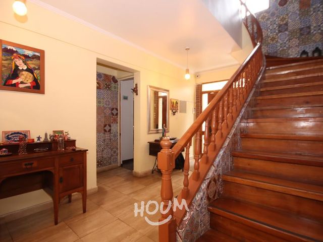 place photo 47